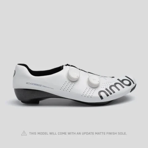Nimbl Ultimate Exceed Pro Edition